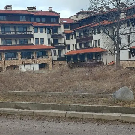 Casa Karina